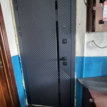 Продается 1-комнатная квартира, 31,3 м²