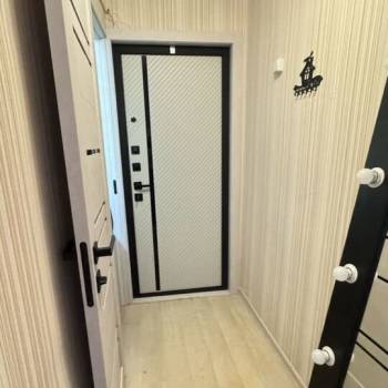 Продается 1-комнатная квартира, 31,3 м²