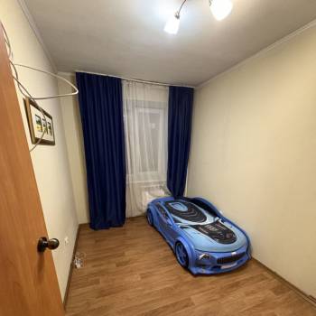 Сдается 2-х комнатная квартира, 44 м²