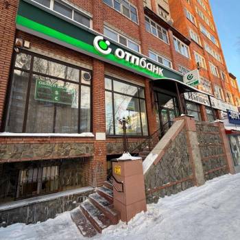 Сдается Нежилое помещение, 150 м²
