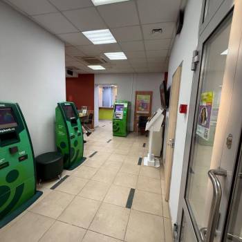 Сдается Нежилое помещение, 150 м²