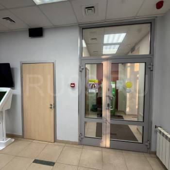 Сдается Нежилое помещение, 150 м²