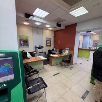 Сдается Нежилое помещение, 150 м²