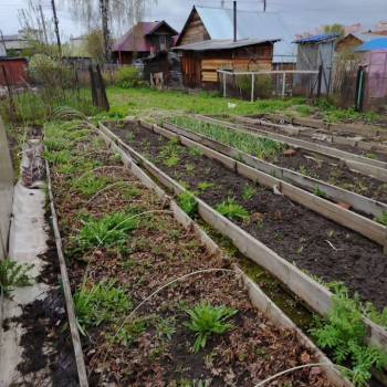 Продается Участок, 840 м²