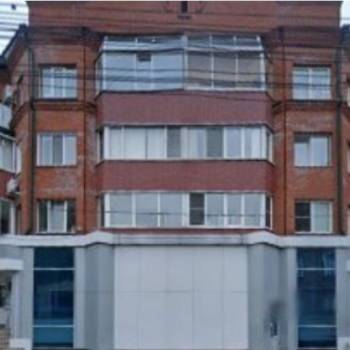 Сдается Нежилое помещение, 200 м²