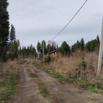 Продается Участок, 3400 м²