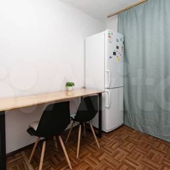 Продается Многокомнатная квартира, 89,9 м²