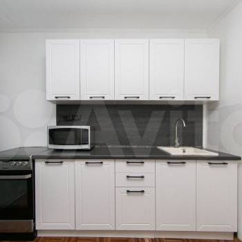 Продается Многокомнатная квартира, 89,9 м²