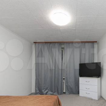 Продается Многокомнатная квартира, 89,9 м²