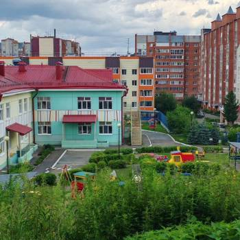 Продается 3-х комнатная квартира, 62 м²