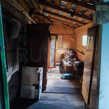 Продается Дом, 43 м²