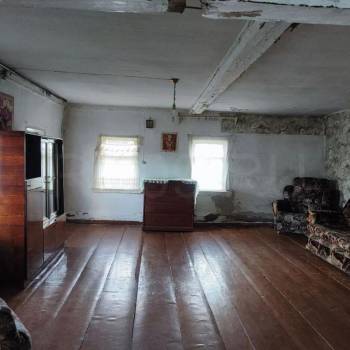 Продается Дом, 43 м²