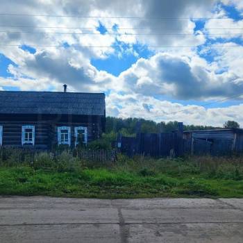 Продается Дом, 43 м²