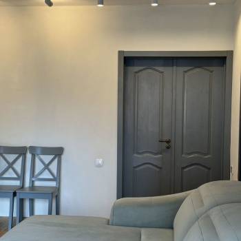 Продается 3-х комнатная квартира, 96,5 м²
