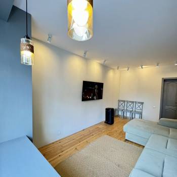 Продается 3-х комнатная квартира, 96,5 м²