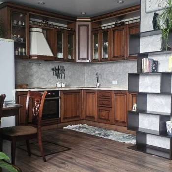 Продается 3-х комнатная квартира, 83 м²