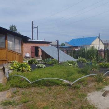 Продается Дом, 80 м²
