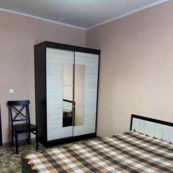 Сдается 2-х комнатная квартира, 70 м²