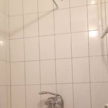 Продается 3-х комнатная квартира, 59 м²