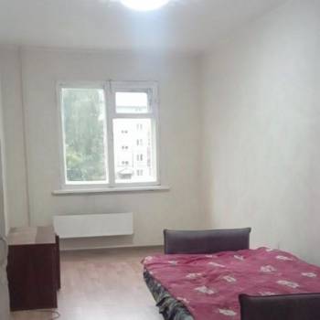 Продается 3-х комнатная квартира, 59 м²
