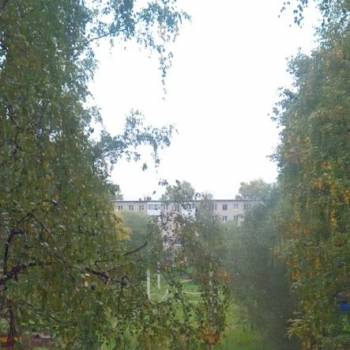Продается 3-х комнатная квартира, 59 м²