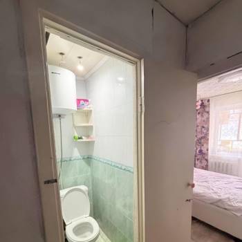 Продается 3-х комнатная квартира, 65 м²