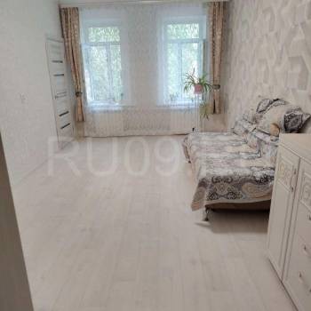 Продается 3-х комнатная квартира, 52 м²