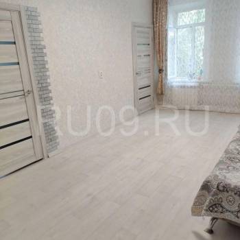 Продается 3-х комнатная квартира, 52 м²