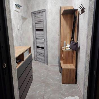 Продается 3-х комнатная квартира, 52 м²