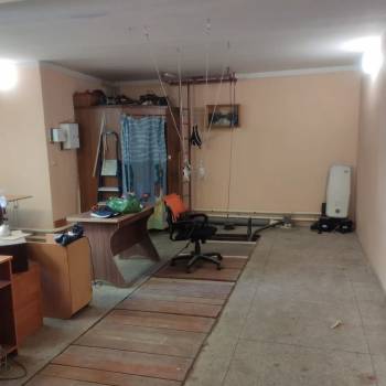 Продается Нежилое помещение, 33,4 м²