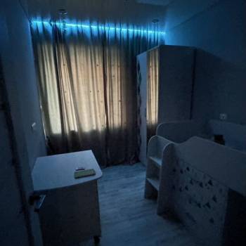 Продается 3-х комнатная квартира, 57,5 м²