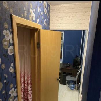 Продается 1-комнатная квартира, 30 м²