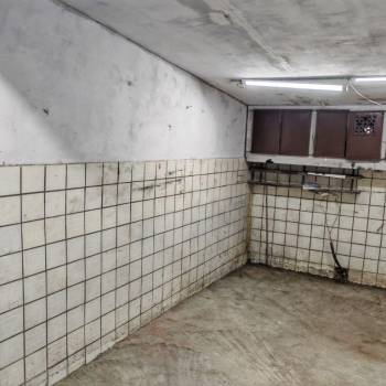 Сдается Гараж, 18 м²
