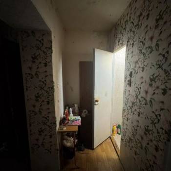 Продается 2-х комнатная квартира, 47,7 м²