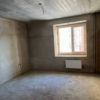 Продается 3-х комнатная квартира, 94,1 м²