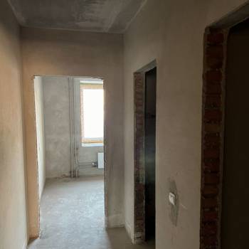 Продается 3-х комнатная квартира, 94,1 м²