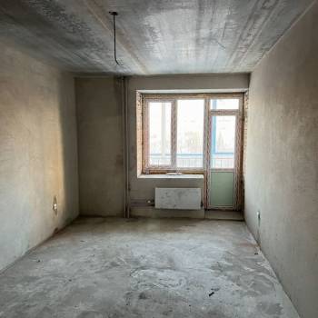 Продается 3-х комнатная квартира, 94,1 м²