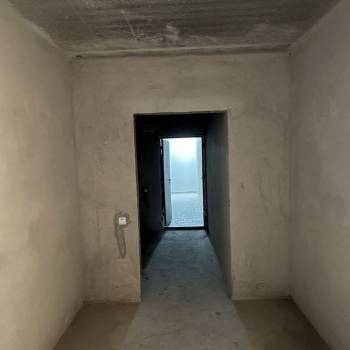 Продается 3-х комнатная квартира, 94,1 м²