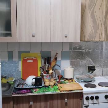 Сдается Комната, 43,8 м²