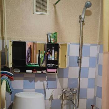 Сдается Комната, 43,8 м²
