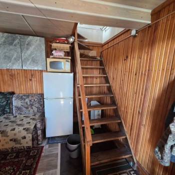 Продается Дом, 30 м²