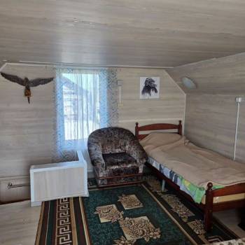 Продается Дом, 30 м²
