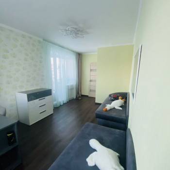 Продается 3-х комнатная квартира, 68,7 м²