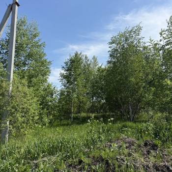 Продается Участок, 1250 м²