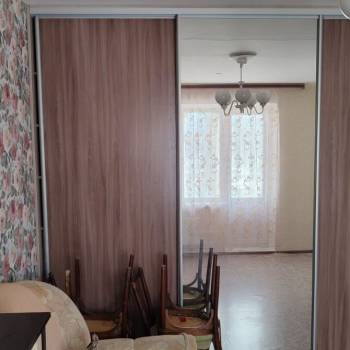 Сдается 1-комнатная квартира, 26 м²