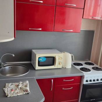 Сдается 1-комнатная квартира, 26 м²