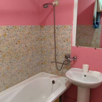 Сдается 1-комнатная квартира, 26 м²