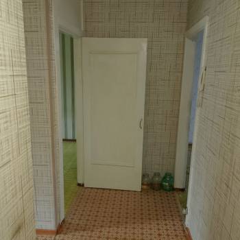 Продается 2-х комнатная квартира, 46,4 м²
