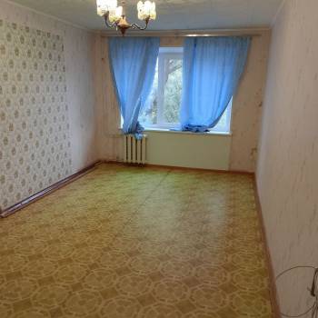 Продается 2-х комнатная квартира, 46,4 м²