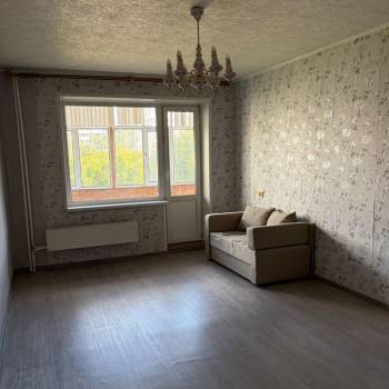 Продается 2-х комнатная квартира, 54 м²